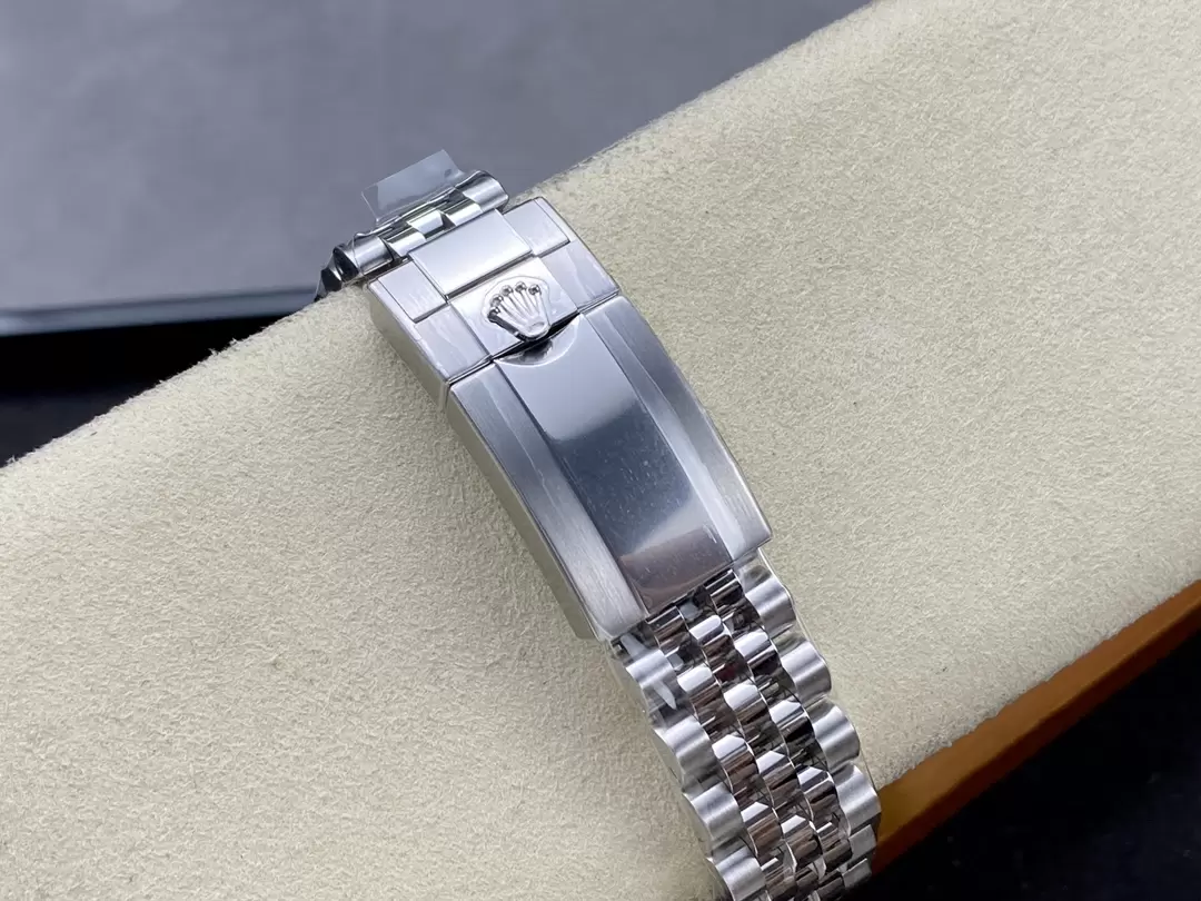 ARF공장 롤렉스 GMT마스터2 브루스웨인 쥬빌레 40mm 상세 이미지 9