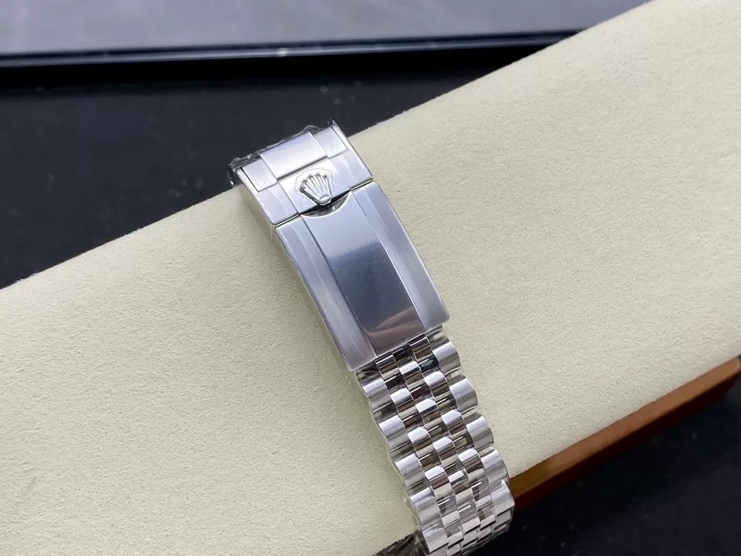 ARF공장 롤렉스 GMT 마스터2 펩시 쥬빌레 m126710 상세 이미지 10