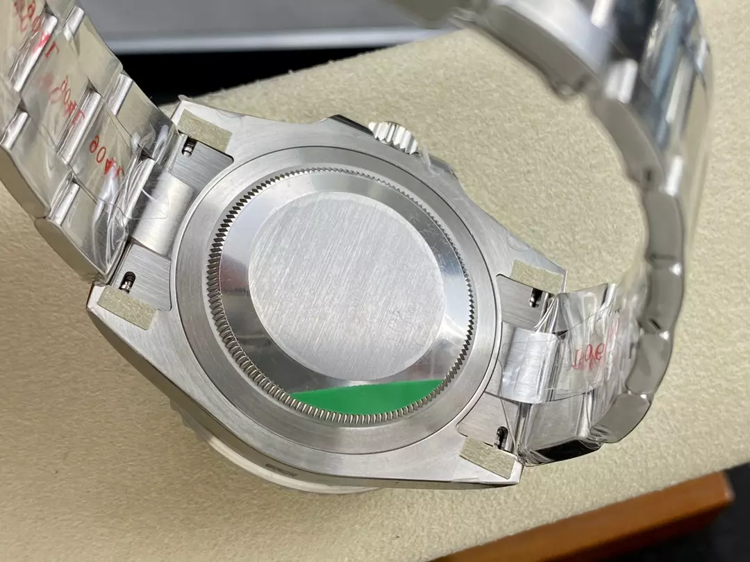 ARF공장 롤렉스 GMT마스터 2 파워에이드 오이스터 m126710 상세 이미지 8