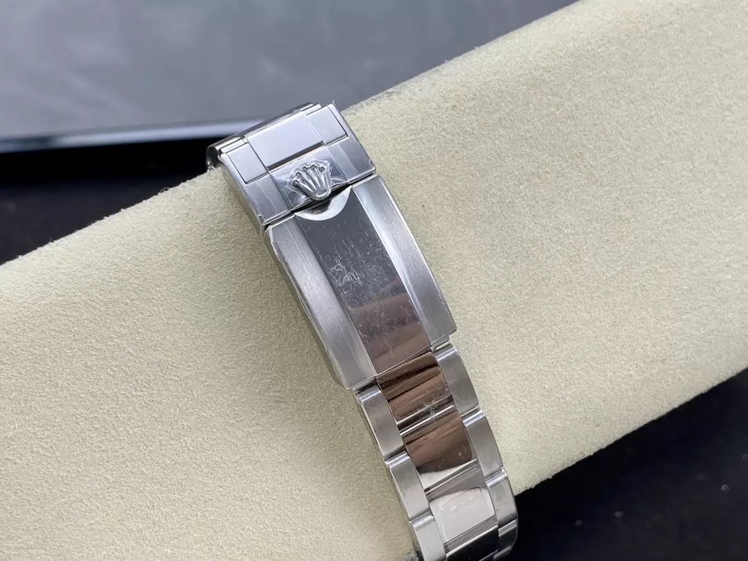 ARF공장 롤렉스 GMT마스터 2 파워에이드 오이스터 m126710 상세 이미지 9