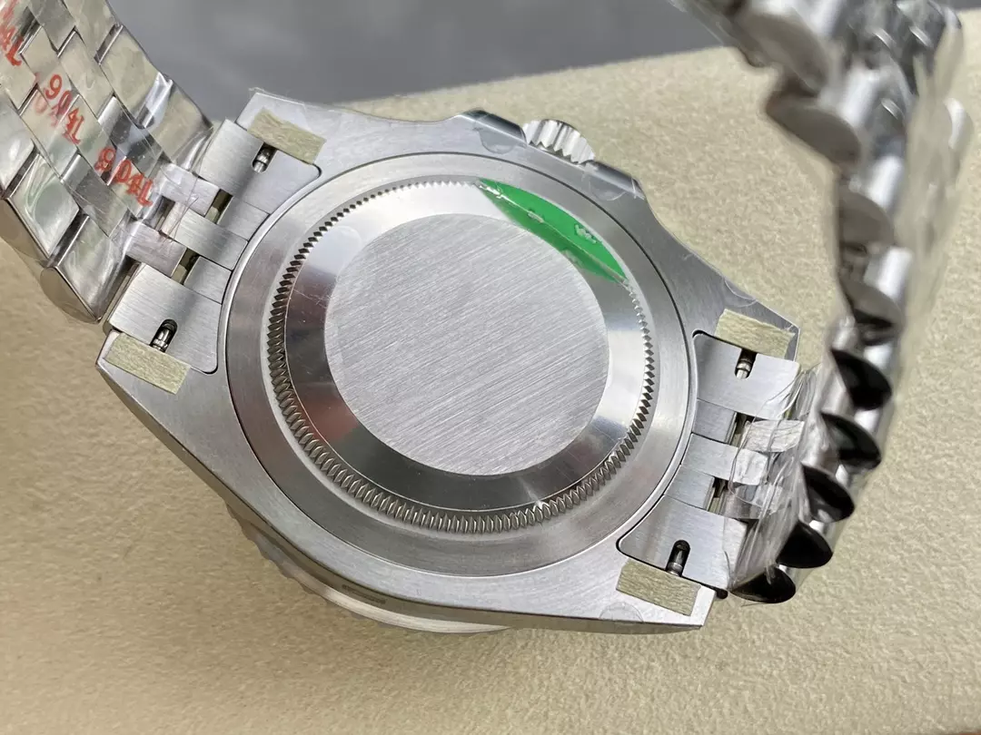 ARF공장 롤렉스 GMT 마스터 2 파워에이드 쥬빌레 m126710 상세 이미지 8