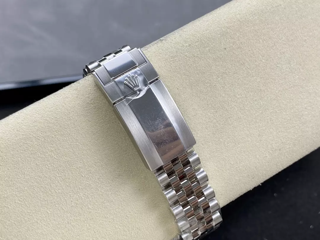 ARF공장 롤렉스 GMT 마스터 2 파워에이드 쥬빌레 m126710 상세 이미지 9