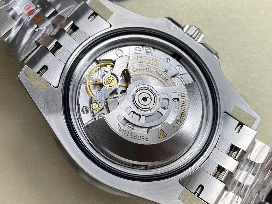 ARF공장 롤렉스 GMT 마스터 2 파워에이드 쥬빌레 m126710 상세 이미지 10