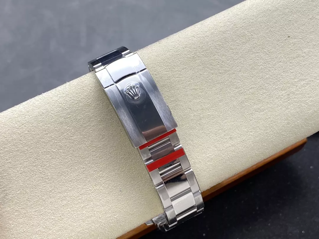 VS공장 롤렉스 밀가우스 40mm 116400GV 상세 이미지 10