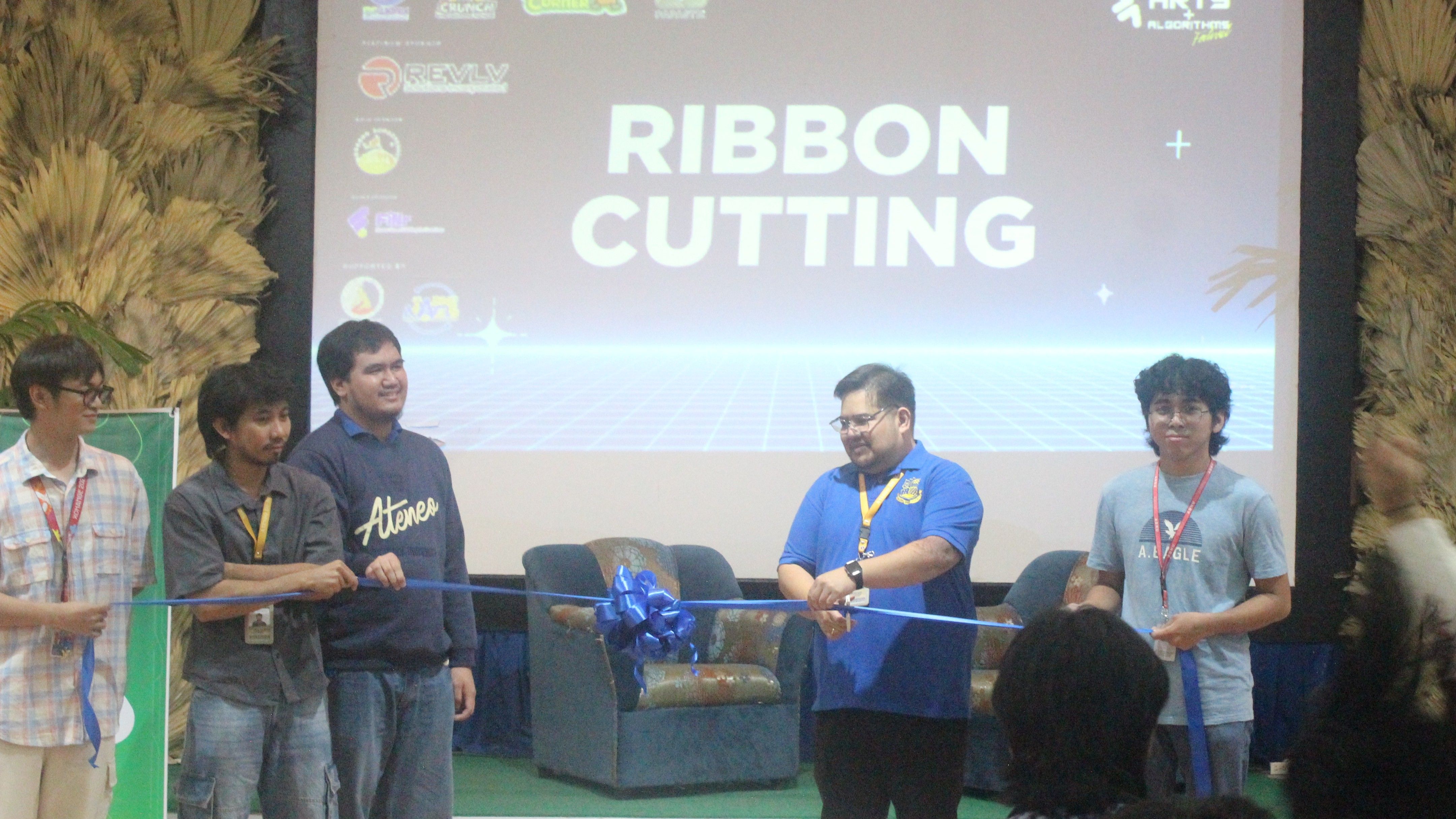 ribbon cutting.JPG