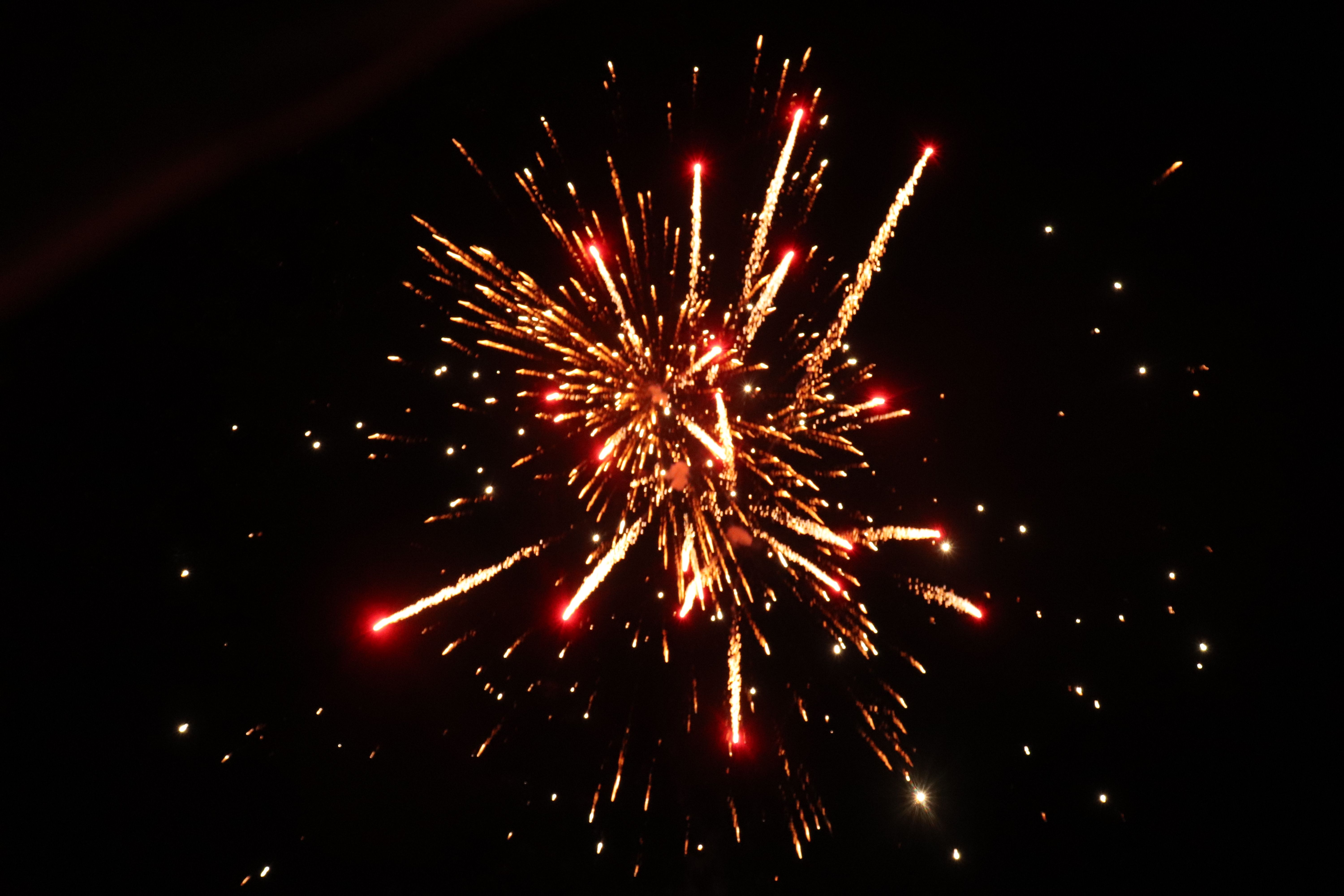 fireworks.JPG