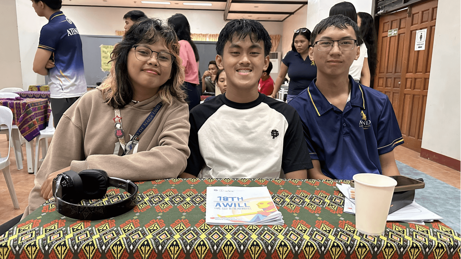 a-will (2).png