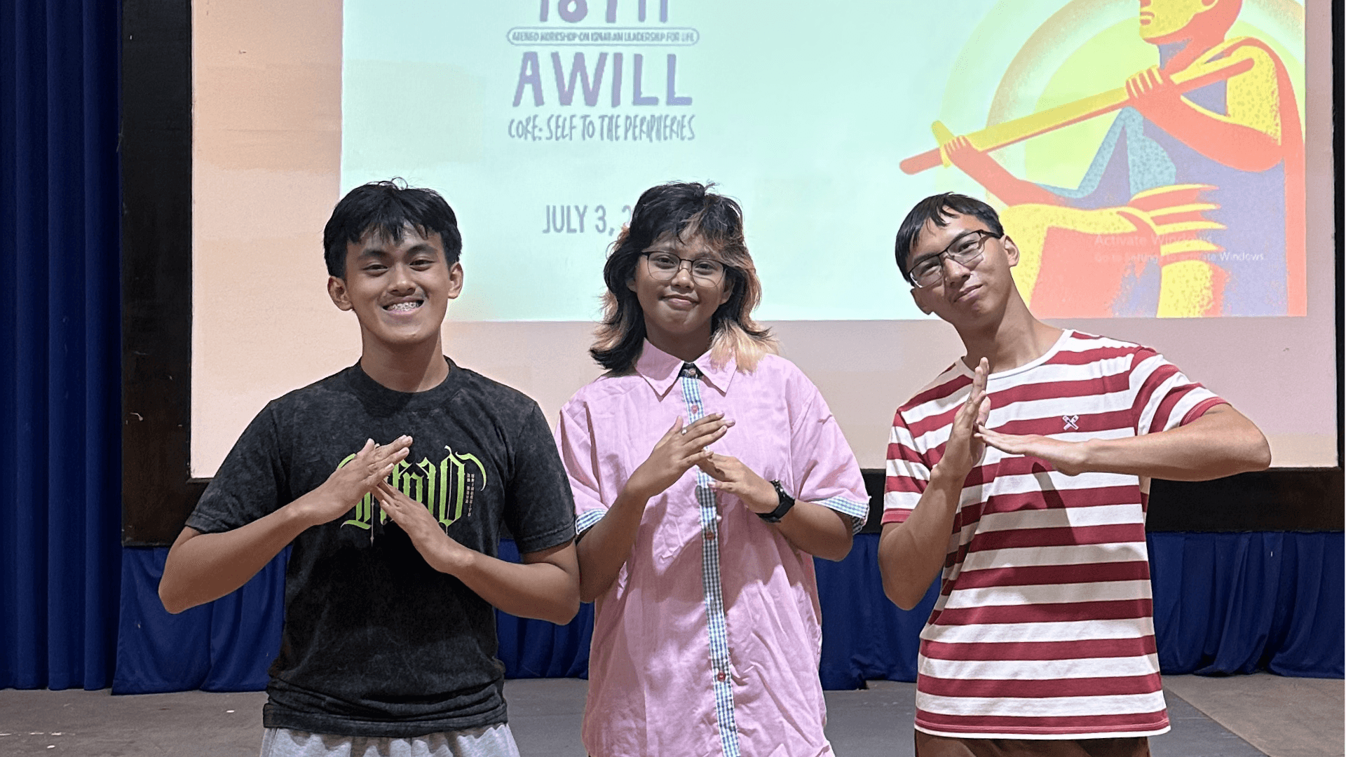 a-will(24).png