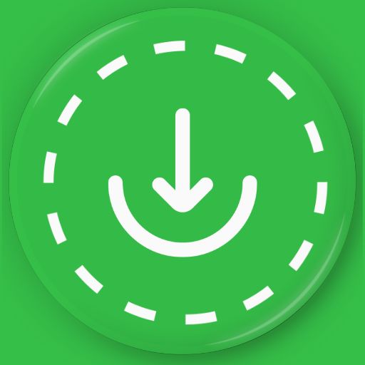 App Logo