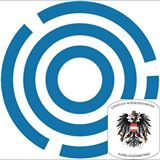 LMF Compressors Logo