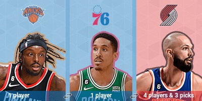 s/blazers - 3team | Fanspo