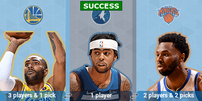 Blockbuster? | Fanspo