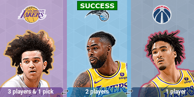 s/magic - Magic improve pg core | Fanspo