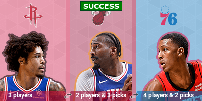s/sixers - SIXERS FULL ROSTER | Fanspo