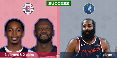 s/general - T-wolves get a true point guard | Fanspo