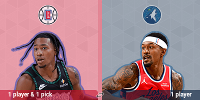 s/timberwolves - Beal pls play PG for us | Fanspo