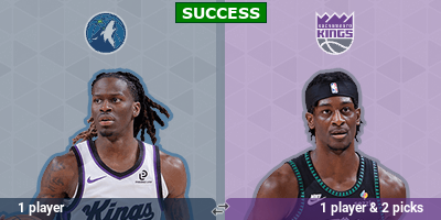 s/timberwolves - T-Wolvs get a real PG this time | Fanspo