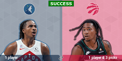 s/general - Does This Work? Timberwolves Get Better And Reliable ...
