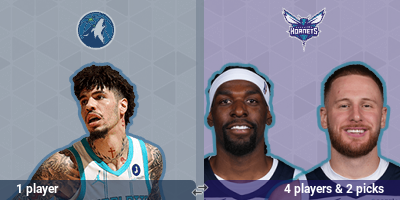 s/general - Wolves get a different pg | Fanspo