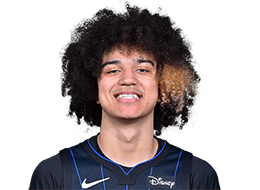 https://res.cloudinary.com/djcqmdgda/image/upload/nba/players/headshots/1641710.png