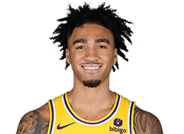 Los Angeles Lakers Future Draft Picks (From 2023 To 2030), Fadeaway World