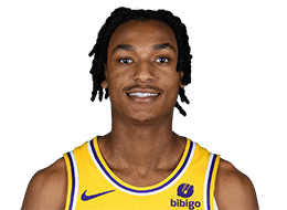 Los Angeles Lakers Future Draft Picks (From 2023 To 2030) - Fadeaway World