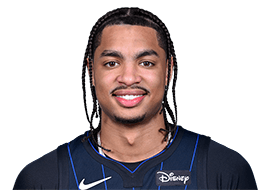 Jett Howard Contract, Earnings, Stats, Agents & Bio | Fanspo