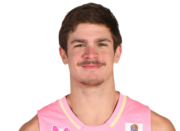 Nikola Durisic (SER) Fanspo