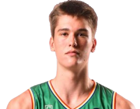 Max Ruzic Michael Ruzic (Spain) | Fanspo