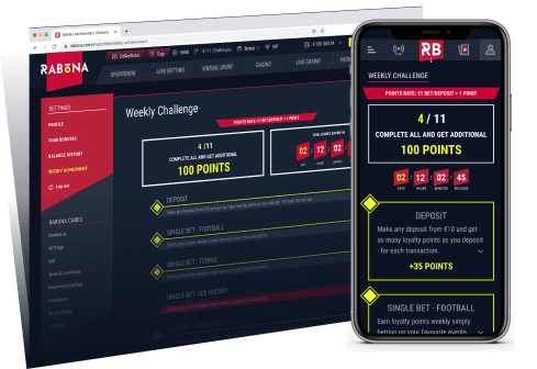 How To Find The Time To bwin: Your gateway to a world of thrilling sports betting and captivating casino games. On Facebook in 2021