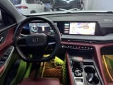 Car thumbnail