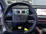 Car thumbnail