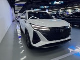 Car thumbnail
