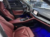 Car thumbnail