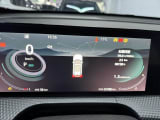 Car thumbnail