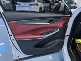 Car thumbnail