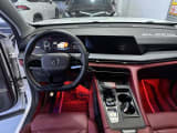 Car thumbnail