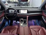Car thumbnail