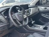 Car thumbnail