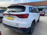 Car thumbnail