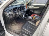 Car thumbnail