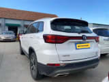 Car thumbnail