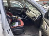 Car thumbnail