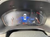 Car thumbnail