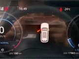 Car thumbnail