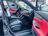 Car thumbnail