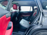 Car thumbnail