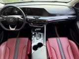 Car thumbnail