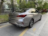 Car thumbnail