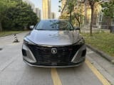 Car thumbnail